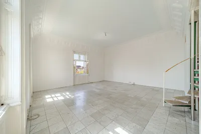 Wohnung mieten in Wien – 106,38 m², € 2.170 – Bild 14 von 26