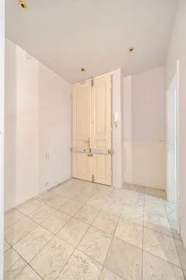 Wohnung mieten in Wien – 106,38 m², € 2.170 – Bild 6 von 26