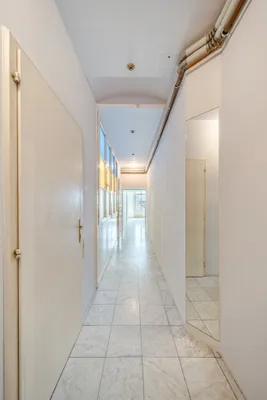 Wohnung mieten in Wien – 106,38 m², € 2.170 – Bild 7 von 26