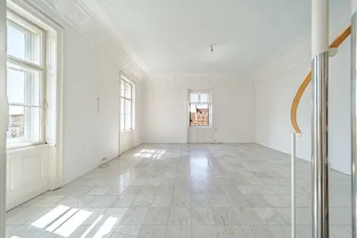 Wohnung mieten in Wien – 106,38 m², € 2.170 – Bild 13 von 26