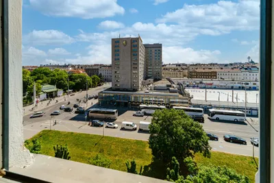 Wohnung mieten in Wien – 106,38 m², € 2.170 – Bild 18 von 26