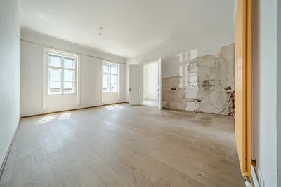 Wohnung mieten in Wien – 106,38 m², € 2.170 – Bild 16 von 26