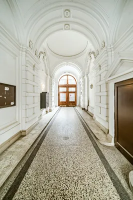 Wohnung mieten in Wien – 106,38 m², € 2.170 – Bild 22 von 26