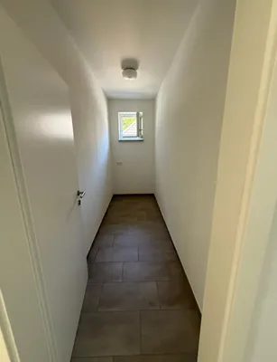 3-Zimmer-Wohnung mieten in Leibnitz – 72 m², € 950 – Bild 6 von 8