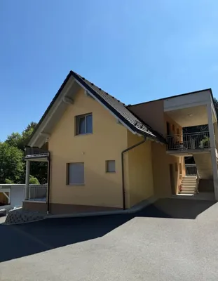 3-Zimmer-Wohnung mieten in Leibnitz – 72 m², € 950 – Bild 2 von 8