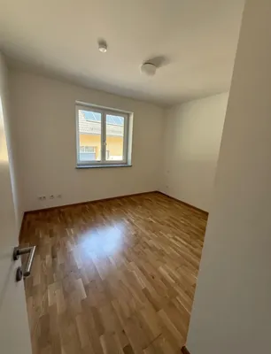 3-Zimmer-Wohnung mieten in Leibnitz – 72 m², € 950 – Bild 7 von 8