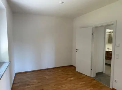 3-Zimmer-Wohnung mieten in Leibnitz – 72 m², € 950 – Bild 5 von 8