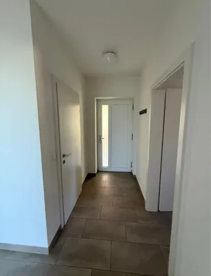 3-Zimmer-Wohnung mieten in Leibnitz – 72 m², € 950 – Bild 8 von 8