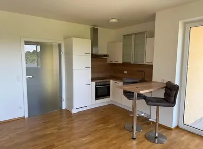 3-Zimmer-Wohnung mieten in Leibnitz – 72 m², € 950 – Bild 3 von 8