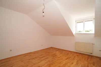 8-Zimmer-Haus kaufen in Hartberg-Fürstenfeld – 207 m², € 290.000 – Bild 22 von 42