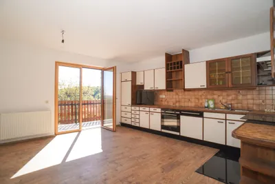 8-Zimmer-Haus kaufen in Hartberg-Fürstenfeld – 207 m², € 290.000 – Bild 8 von 42