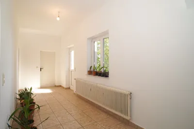 8-Zimmer-Haus kaufen in Hartberg-Fürstenfeld – 207 m², € 290.000 – Bild 29 von 42
