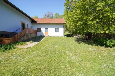 8-Zimmer-Haus kaufen in Hartberg-Fürstenfeld – 207 m², € 290.000 – Bild 32 von 42