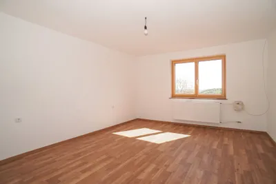 8-Zimmer-Haus kaufen in Hartberg-Fürstenfeld – 207 m², € 290.000 – Bild 12 von 42