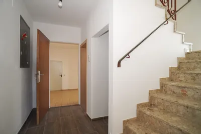 8-Zimmer-Haus kaufen in Hartberg-Fürstenfeld – 207 m², € 290.000 – Bild 25 von 42