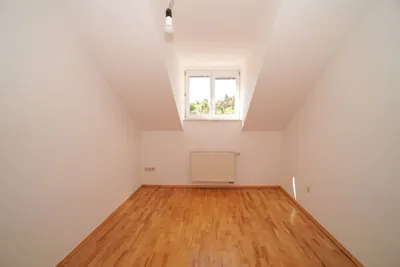 8-Zimmer-Haus kaufen in Hartberg-Fürstenfeld – 207 m², € 290.000 – Bild 24 von 42