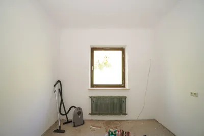 8-Zimmer-Haus kaufen in Hartberg-Fürstenfeld – 207 m², € 290.000 – Bild 30 von 42
