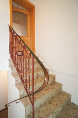 8-Zimmer-Haus kaufen in Hartberg-Fürstenfeld – 207 m², € 290.000 – Bild 17 von 42