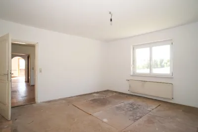 8-Zimmer-Haus kaufen in Hartberg-Fürstenfeld – 207 m², € 290.000 – Bild 14 von 42