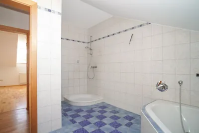 8-Zimmer-Haus kaufen in Hartberg-Fürstenfeld – 207 m², € 290.000 – Bild 23 von 42