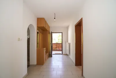 8-Zimmer-Haus kaufen in Hartberg-Fürstenfeld – 207 m², € 290.000 – Bild 7 von 42