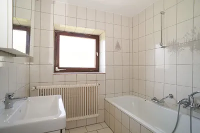 8-Zimmer-Haus kaufen in Hartberg-Fürstenfeld – 207 m², € 290.000 – Bild 15 von 42