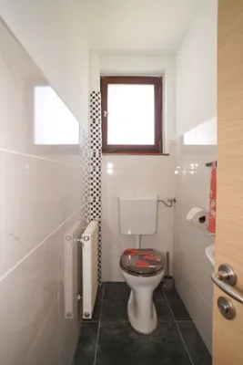8-Zimmer-Haus kaufen in Hartberg-Fürstenfeld – 207 m², € 290.000 – Bild 16 von 42