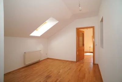 8-Zimmer-Haus kaufen in Hartberg-Fürstenfeld – 207 m², € 290.000 – Bild 18 von 42
