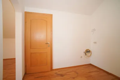 8-Zimmer-Haus kaufen in Hartberg-Fürstenfeld – 207 m², € 290.000 – Bild 21 von 42