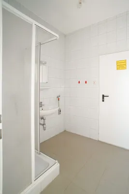 8-Zimmer-Haus kaufen in Hartberg-Fürstenfeld – 207 m², € 290.000 – Bild 28 von 42