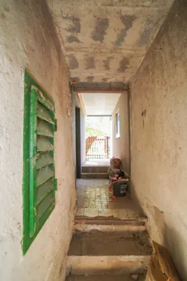 8-Zimmer-Haus kaufen in Hartberg-Fürstenfeld – 207 m², € 290.000 – Bild 34 von 42