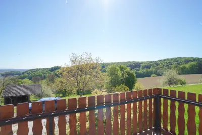 8-Zimmer-Haus kaufen in Hartberg-Fürstenfeld – 207 m², € 290.000 – Bild 10 von 42