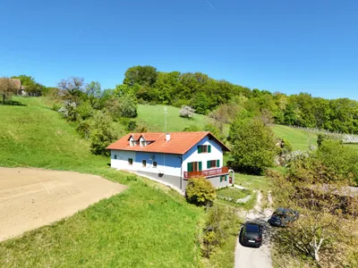 8-Zimmer-Haus kaufen in Hartberg-Fürstenfeld – 207 m², € 290.000 – Bild 3 von 42
