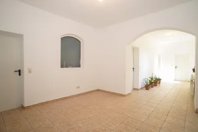 8-Zimmer-Haus kaufen in Hartberg-Fürstenfeld – 207 m², € 290.000 – Bild 26 von 42