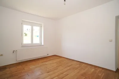 8-Zimmer-Haus kaufen in Hartberg-Fürstenfeld – 207 m², € 290.000 – Bild 13 von 42