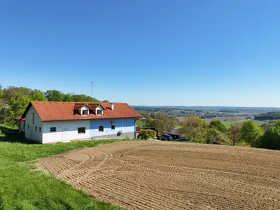 8-Zimmer-Haus kaufen in Hartberg-Fürstenfeld – 207 m², € 290.000 – Bild 40 von 42