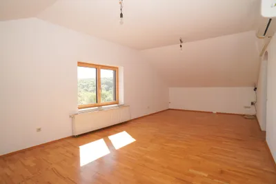 8-Zimmer-Haus kaufen in Hartberg-Fürstenfeld – 207 m², € 290.000 – Bild 20 von 42