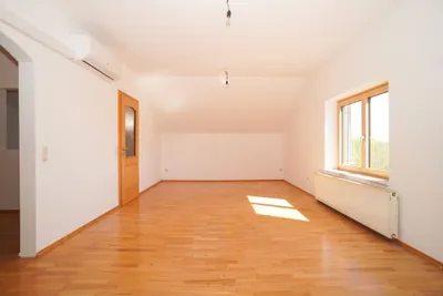 8-Zimmer-Haus kaufen in Hartberg-Fürstenfeld – 207 m², € 290.000 – Bild 19 von 42
