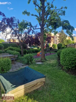 3-Zimmer-Wohnung kaufen in Villach – 85,5 m², € 295.000