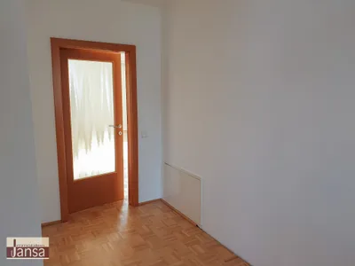 3-Zimmer-Wohnung kaufen in Villach – 85,5 m², € 295.000 – Bild 4 von 8