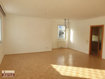 3-Zimmer-Wohnung kaufen in Villach – 85,5 m², € 295.000 – Bild 7 von 8