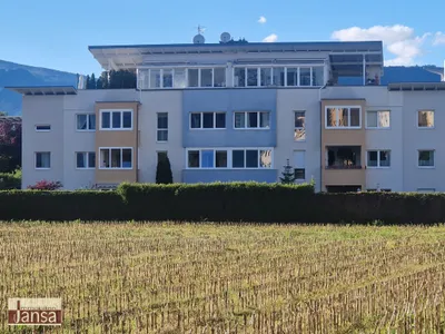 3-Zimmer-Wohnung kaufen in Villach – 85,5 m², € 295.000 – Bild 2 von 8