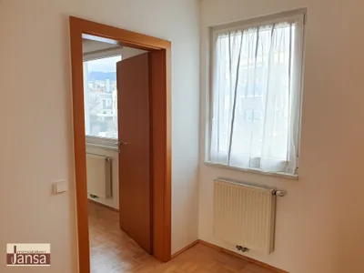 3-Zimmer-Wohnung kaufen in Villach – 85,5 m², € 295.000 – Bild 5 von 8