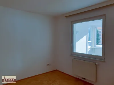 3-Zimmer-Wohnung kaufen in Villach – 85,5 m², € 295.000 – Bild 6 von 8