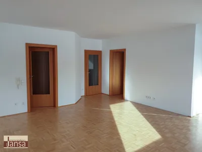 3-Zimmer-Wohnung kaufen in Villach – 85,5 m², € 295.000 – Bild 8 von 8