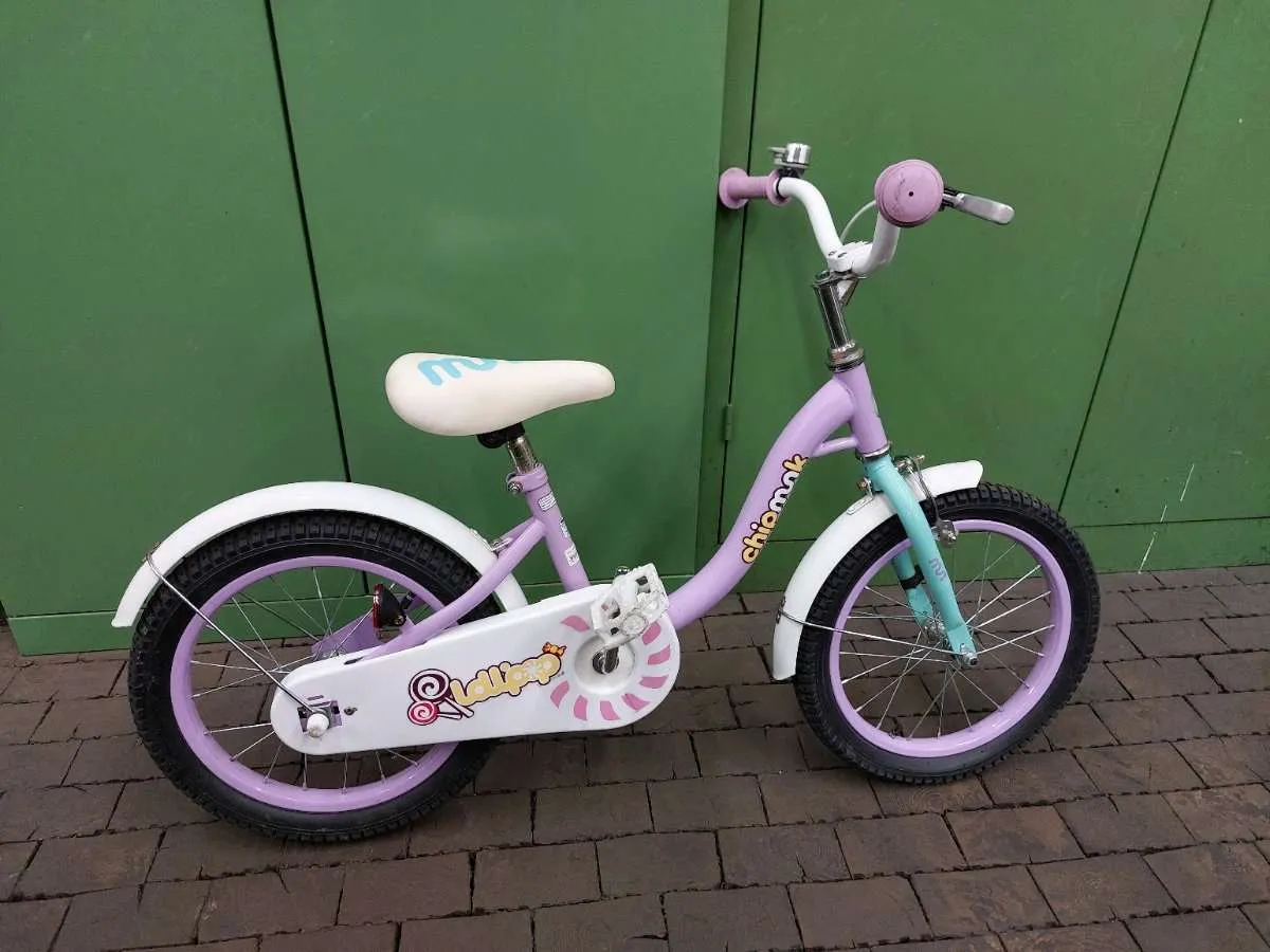 schiebehilfe kinderfahrrad Fahrrad Training Schubstange, Schiebestange Für 70cm, Ergonomische Universal Kinderrad Schiebehilfe,Praktischer Stabile Fahrrad Minecraft – The Gear £40-50 Tube Diameter:Novritsch/N-Bore (9mm)