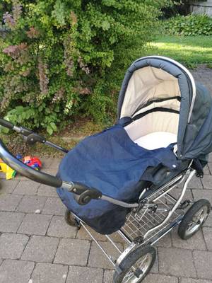 gurken dnger flssig Purgrn Bio-Gurkendnger 1 Liter