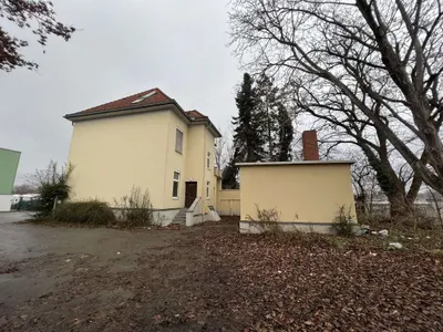 Immobilie kaufen in Graz – 180 m², € 365.000 – Bild 6 von 15