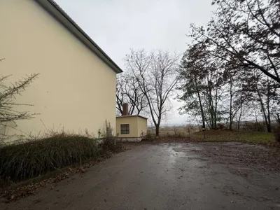 Immobilie kaufen in Graz – 180 m², € 365.000 – Bild 7 von 15