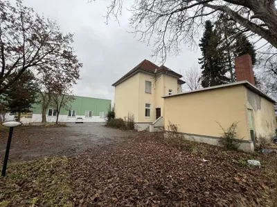 Immobilie kaufen in Graz – 180 m², € 365.000 – Bild 5 von 15